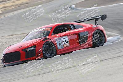 media/Nov-10-2023-Global Time Attack (Fri) [[2bff02464e]]/Open Track Practice/1115am (Off Ramp)/